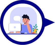 Connect-and- Contact Us